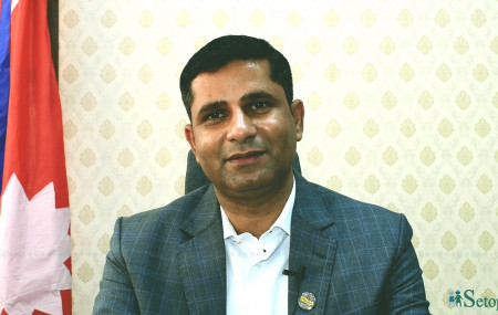 फाइल तस्बिर